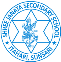 श्री पबु सवेदी