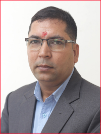 श्री काशीनाथ दंगाल