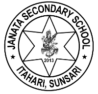 Janata Secondary School